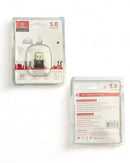 Adaptador Bluetooth 5.0 Kapbom