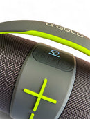 Caixa de Som GOLD SM-17A