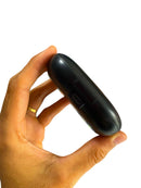 FONE DE OUVIDO TWS H’MASTON RS24