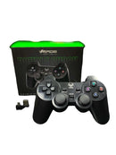 CONTROLE SEM FIO PARA PC