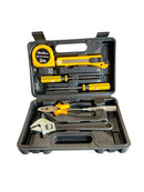 KIT DE FERRAMENTAS MM-9