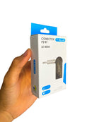 Adaptador Bluetooth P2 ITBLUE