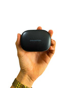 FONE DE OUVIDO TWS H’MASTON RS24