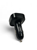 Carregador e Transmissor Automotivo Hmaston