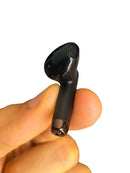 Fone de Ouvido Bluetooth Kaidi KD-771