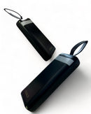 Carregador Portátil GOLD 20.000 Mah BTE-05