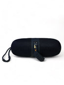 Caixa de Som Hmaston Bluetooth AM10