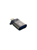 Adaptador OTG Para Iphone MasterDrive