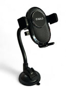 Suporte de Celular Veicular GOLD SPC-09