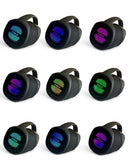 Caixa de Som GOLD SM-17A