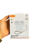 Fone de Ouvido Bluetooth GOLD FN-BT5