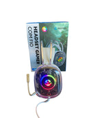 HEADSET GAMER ONISTEK FN639