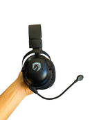 HEADSET GAMER BLUETOOTH SUPER BASS HMASTON SNS11