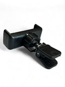 Suporte de Celular Automotivo Para Saída de Ar CJ-350