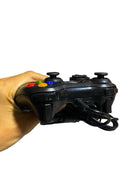 Controle Xbox Com Fio