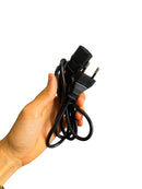 FONTE PARA XBOX 360 SLIM 2 PINOS