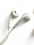 Fone de Ouvido Ketchup FN2565