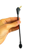 HEADSET GAMER BLUETOOTH SUPER BASS HMASTON SNS11