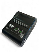 Impressora Térmica KNUP