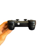 Controle Sem Fio Para PS2