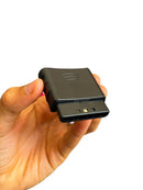 Controle Sem Fio Para PS2