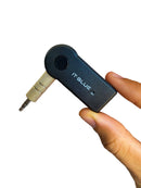 Adaptador Bluetooth P2 ITBLUE