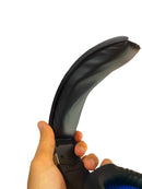 Headset Gamer KOMC G316