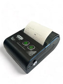 Impressora Térmica KNUP