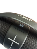 Caixa de Som GOLD SM-17A