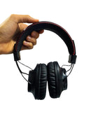 Headphone Bluetooth KAIDI KD-751