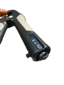 Hand Grip Kapbom KA-1776