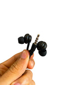 FONE DE OUVIDO KAPBOM KA-771