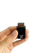 Adaptador Displaypport Para HDMI