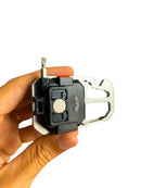 Lanterna Multifuncional KAPBOM KA-L1114