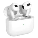 Fone de Ouvido Bluetooth KAIDI KD-789