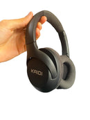 Headphone Bluetooth KAIDI KD-754