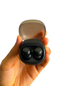 FONE DE OUVIDO TWS BLUETOOTH KAIDI KD-795