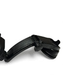 Suporte de Celular Veicular Hmaston CJ71