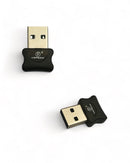Adaptador Bluetooth 5.0 Kapbom