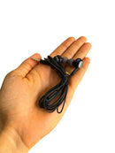 FONE DE OIVIDO COM FIO S8