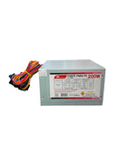 Fonte Para PC Ketchup