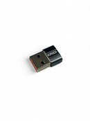 Adaptador USB Para Tipo C