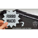 CAPA PARA COBRIR MOTO TÉRMICA DE COURO 100% IMPERMEÁVEL