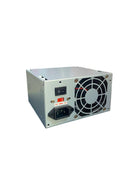 Fonte Para PC Ketchup