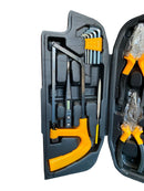 Kit de Ferramentas IT BLUE LE-1992