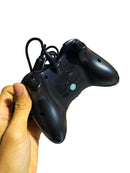 Controle Xbox Com Fio