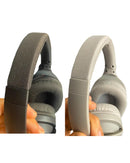 Headphone Bluetooth KAIDI KD-754