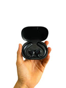 FONE DE OUVIDO TWS H’MASTON RS24