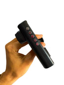 GRAVADOR DE CONDUÇÃO LELONG 3 CÂMERAS LE-6811