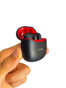 Fone de Ouvido Bluetooth Kaidi KD-771